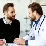 The Connection Between Gut Health And Emotional Regulation During PMS