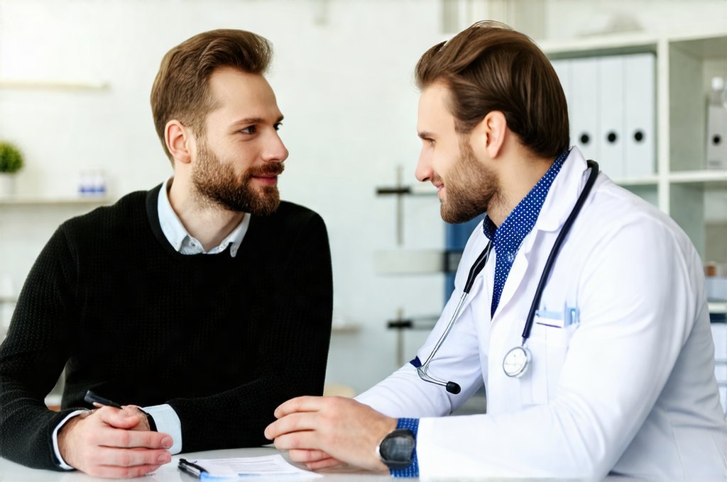 The Connection Between Gut Health And Emotional Regulation During PMS