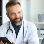 The Connection Between Gut Health And Sleep Disorders Like Insomnia Or Restless Sleep