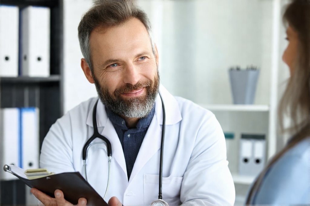 The Connection Between Gut Health And Sleep Disorders Like Insomnia Or Restless Sleep