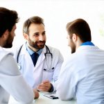 The Connection Between Gut Inflammation And The Feeling Of Nausea After Eating