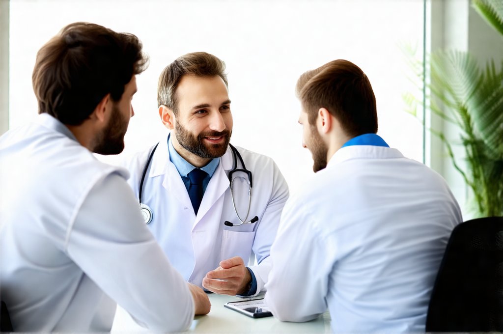 The Connection Between Gut Inflammation And The Feeling Of Nausea After Eating