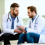 The Connection Between Microbiome Health And Skin Barrier Function