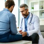 The Connection Between Neurochemical Imbalance And Unexplained Digestive Cramping