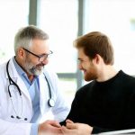 The Effect Of Caffeine On Gut Microbiome And Digestive Motility