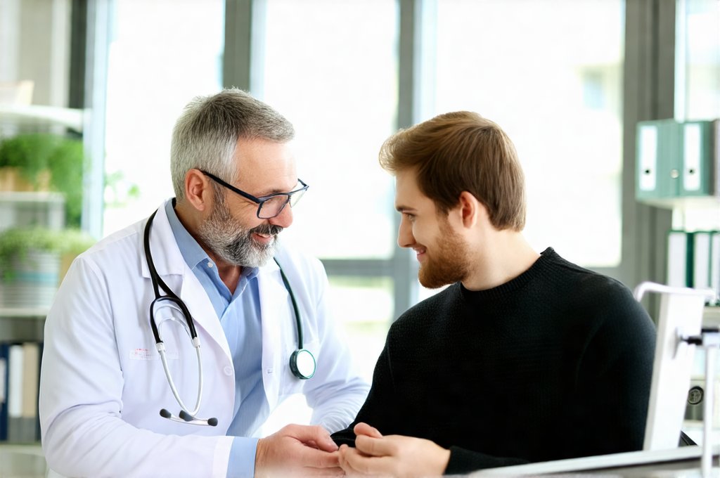 The Effect Of Caffeine On Gut Microbiome And Digestive Motility