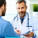 The Effect Of Hormonal Contraceptives On Gut Peristalsis And Nausea Sensitivity