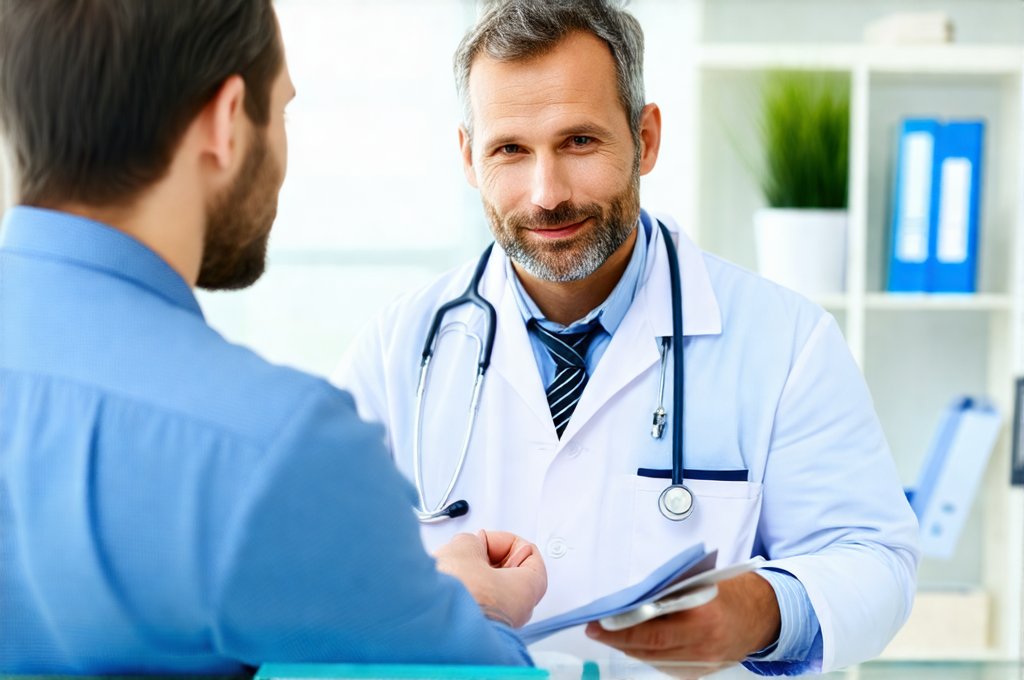 The Effect Of Hormonal Contraceptives On Gut Peristalsis And Nausea Sensitivity