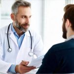 The Effect Of Water Quality And Mineral Balance On Gut Bacteria And Digestion