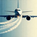 The Effects Of Jet Lag And Altitude On Gastrointestinal Sensitivity And Nausea