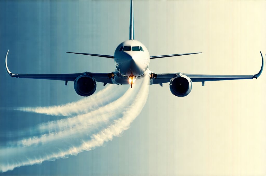 The Effects Of Jet Lag And Altitude On Gastrointestinal Sensitivity And Nausea