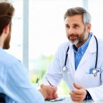 The Effects Of Late-Night Eating On Gut Motility And Bacterial Activity