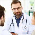 The Gut-Brain Connection In Children With Focus, Attention, And Mood Disorders