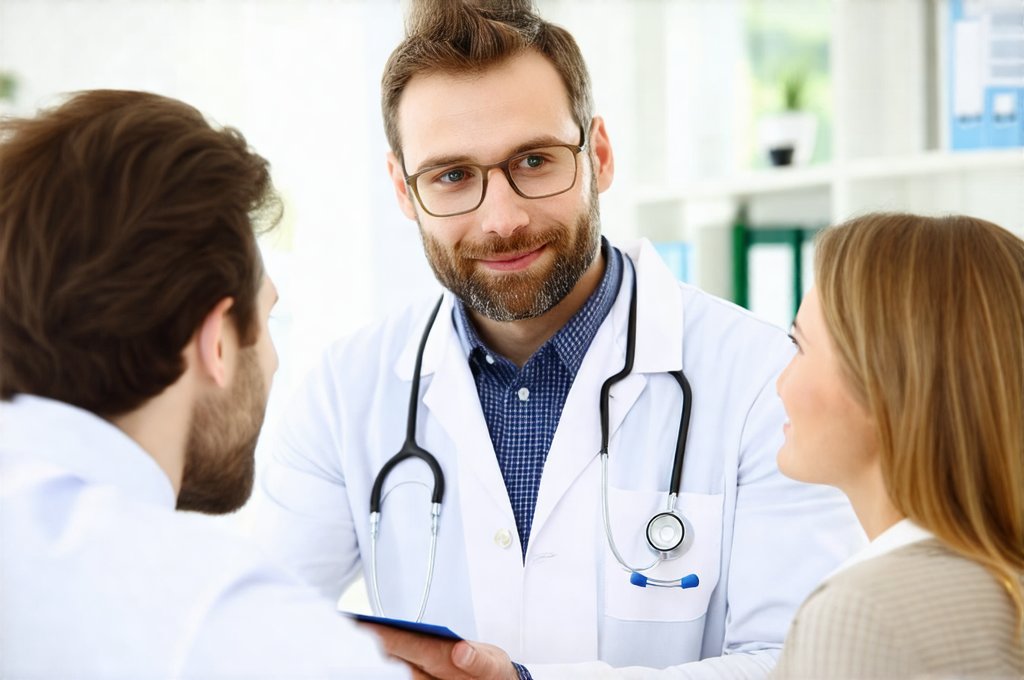The Gut-Brain Connection In Children With Focus, Attention, And Mood Disorders