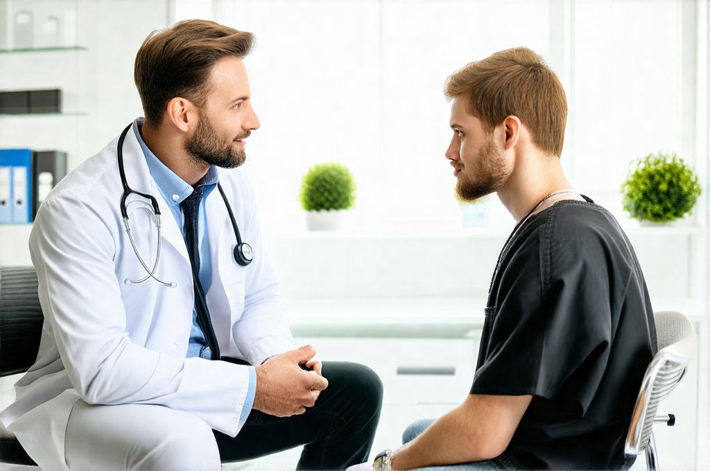The Gut-Immune Barrier And How To Support It Through Lifestyle And Diet