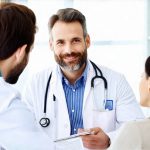 The Gut Microbiome’s Influence On Blood Sugar Regulation And Metabolic Balance