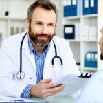 The Gut’s Role In Detoxing Hormones Like Estrogen And Cortisol