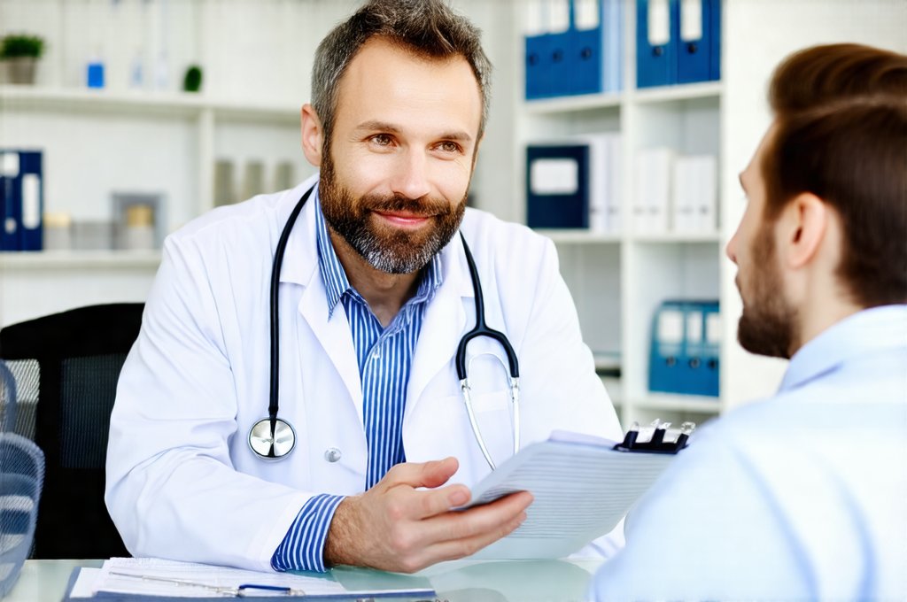 The Gut’s Role In Detoxing Hormones Like Estrogen And Cortisol