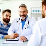 The Impact Of Birth Method (C-Section Vs. Vaginal) On Infant Gut Colonization