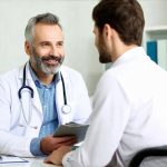 The Impact Of Cooking Frequency, Meal Repetition, And Variety On Gut Health