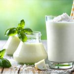 The Impact Of Fermented Dairy On Lactose Tolerance And Gut Adaptation