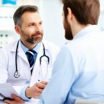 The Impact Of Long Car Rides On Digestive Sensitivity And Appetite Suppression
