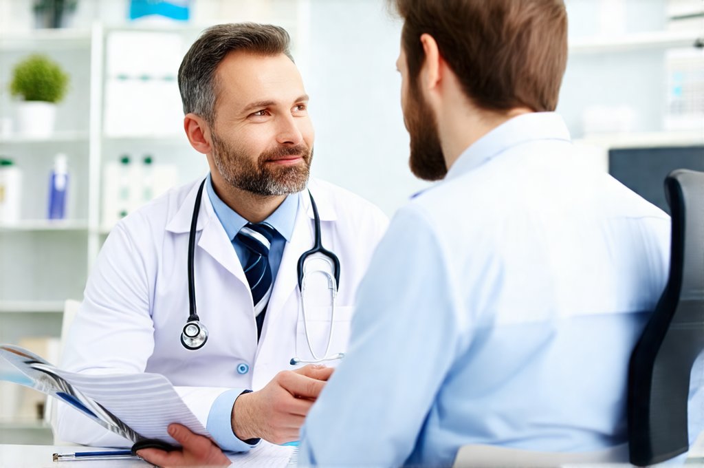 The Impact Of Long Car Rides On Digestive Sensitivity And Appetite Suppression