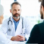 The Impact Of Processed Foods And Excess Sugar On Digestive Enzymes And Nausea Sensitivity