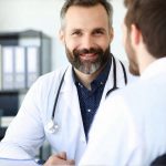 The Impact Of Shift Work, Night Shifts, And Irregular Sleep On Gut Bacteria