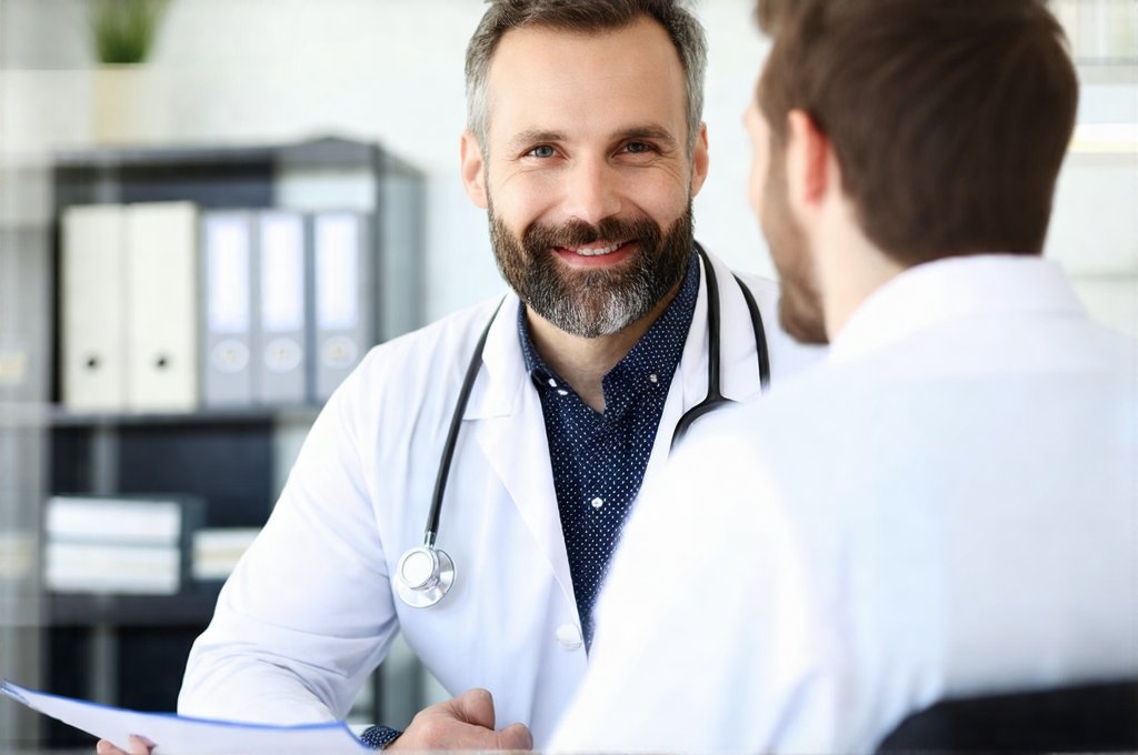 The Impact Of Shift Work, Night Shifts, And Irregular Sleep On Gut Bacteria