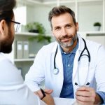 The Impact Of Sluggish Liver Function On Bile Flow And Postprandial Digestive Issues