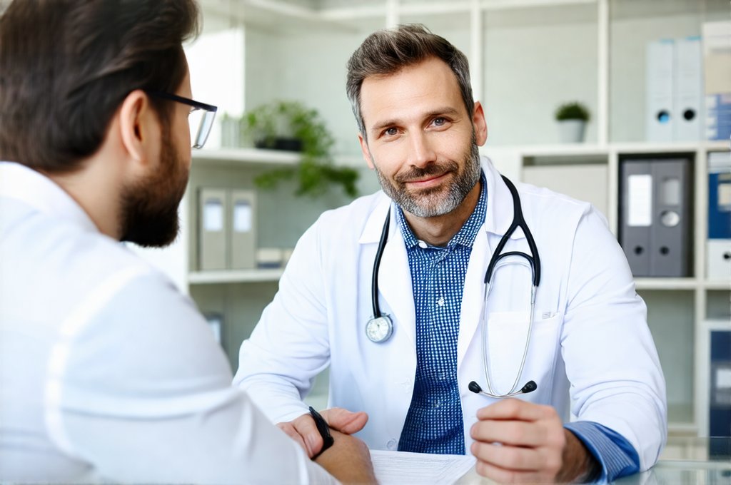 The Impact Of Sluggish Liver Function On Bile Flow And Postprandial Digestive Issues