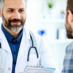 The Impact Of Stress-Eating On Gut Flora, Blood Sugar, And Mood
