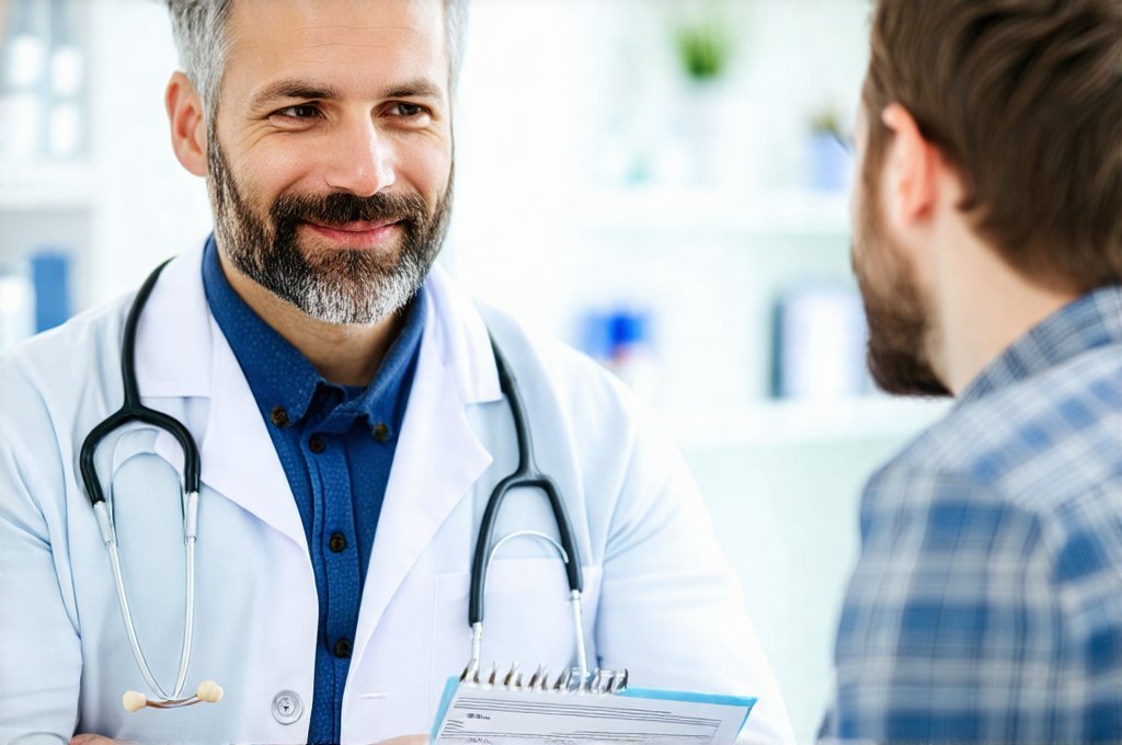 The Impact Of Stress-Eating On Gut Flora, Blood Sugar, And Mood