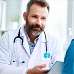 The Importance Of Chewing And Mindful Eating In Preventing Digestive Discomfort