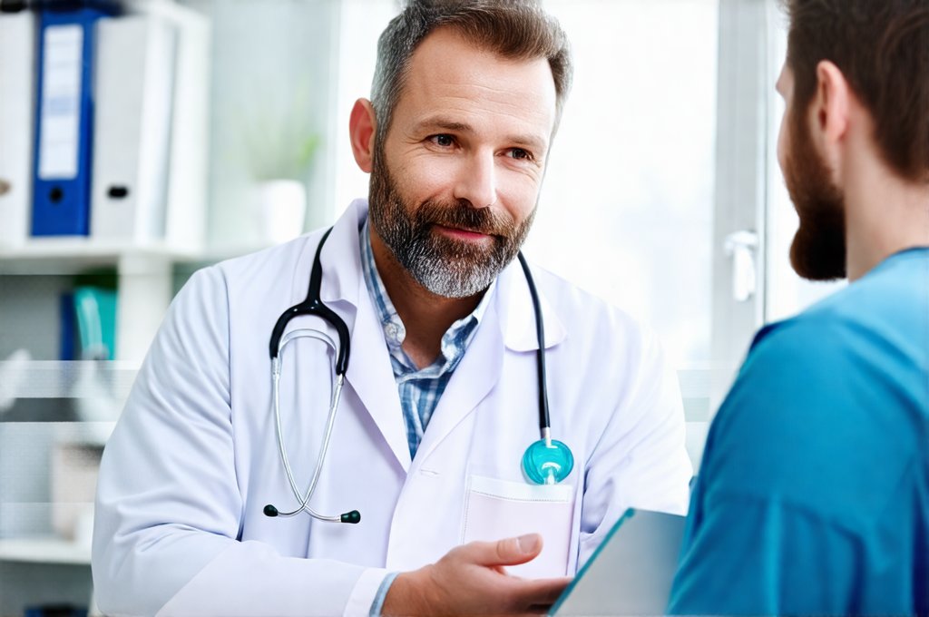 The Importance Of Chewing And Mindful Eating In Preventing Digestive Discomfort