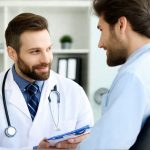 The Importance Of Meal Timing For People With Acid Sensitivity And Nausea