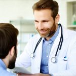 The Importance Of Microbiome Care During Pregnancy And Breastfeeding