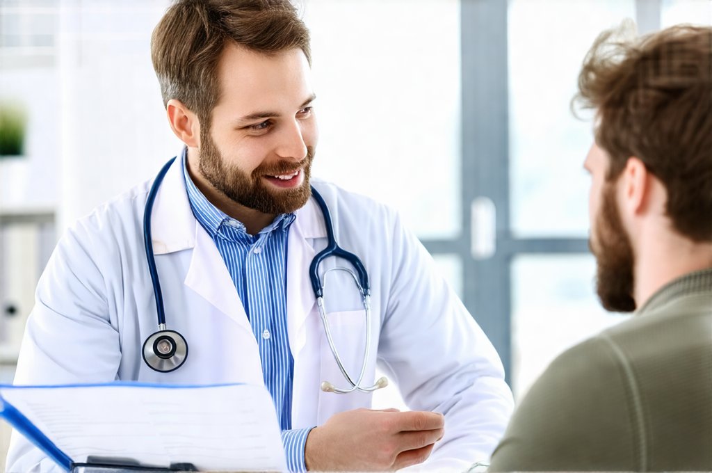 The Influence Of Fiber Type (Soluble Vs Insoluble) On Gut Health And Regularity