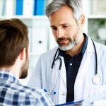 The Influence Of Gut Bacteria On Mineral Absorption And Bone Density
