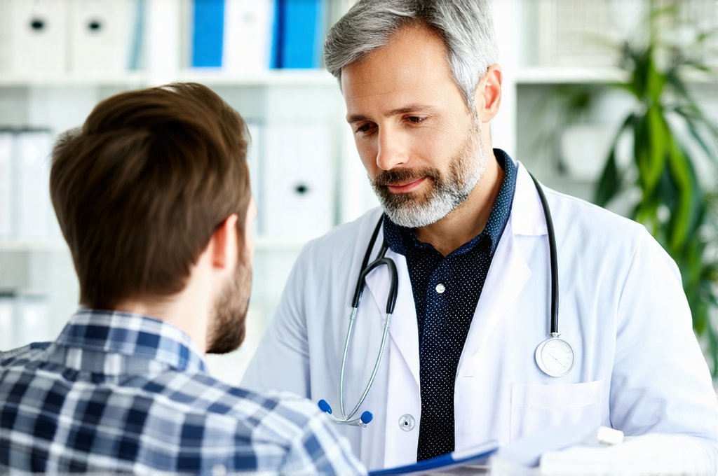 The Influence Of Gut Bacteria On Mineral Absorption And Bone Density