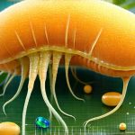 The Influence Of Gut Flora On Vitamin D Activation And Immune Response