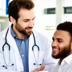 The Influence Of Gut Health On Social Behavior, Empathy, And Mood