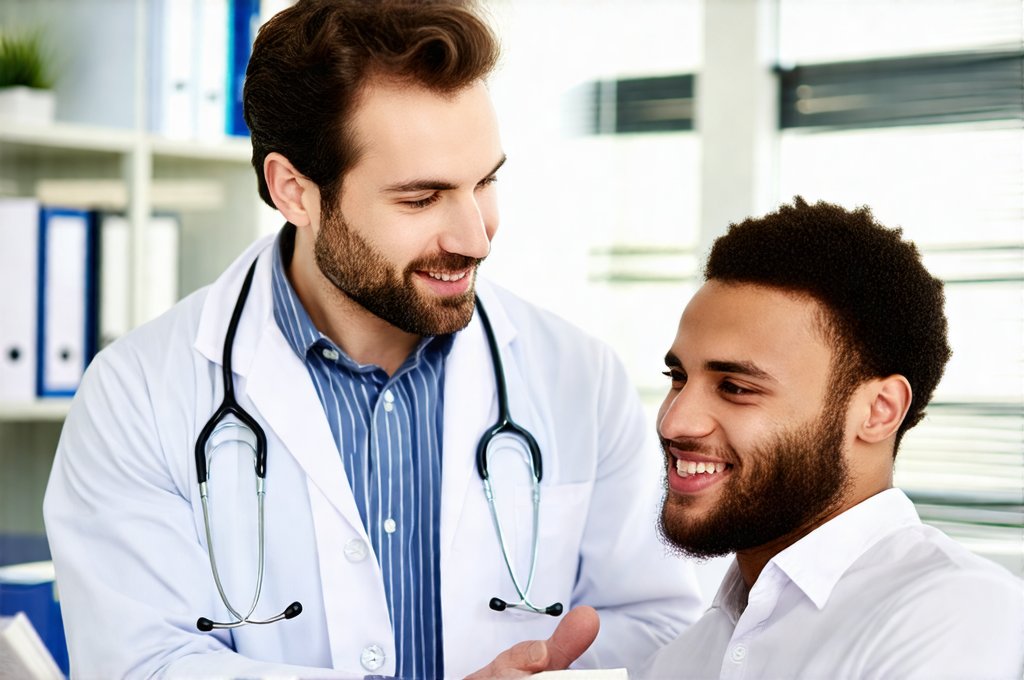 The Influence Of Gut Health On Social Behavior, Empathy, And Mood