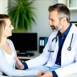 The Influence Of High-Sodium Or Low-Potassium Diets On Gut Flora Health