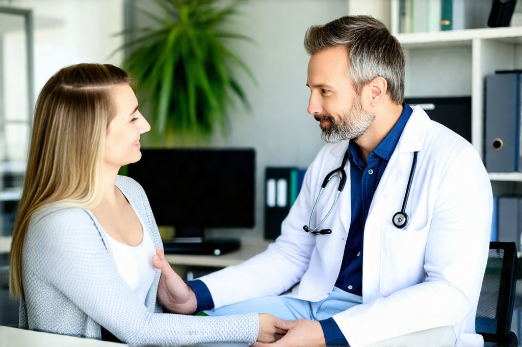 The Influence Of High-Sodium Or Low-Potassium Diets On Gut Flora Health