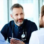 The Influence Of Probiotics On Detox Pathways, Liver Function, And Elimination