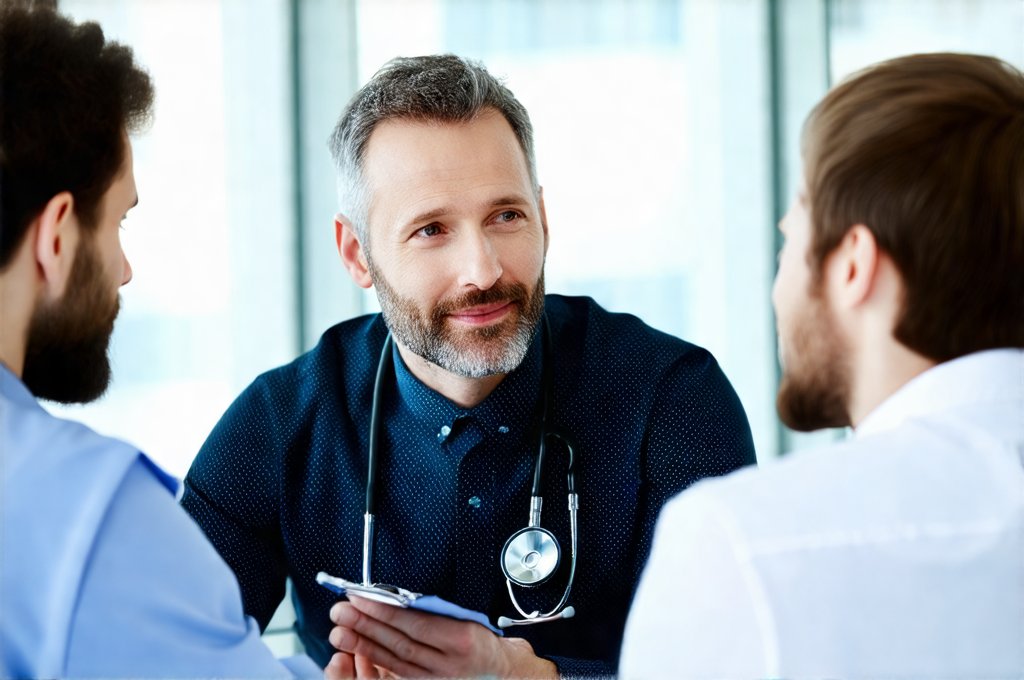 The Influence Of Probiotics On Detox Pathways, Liver Function, And Elimination