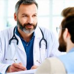 The Link Between Autonomic Nervous System Dysregulation And Cyclical Nausea