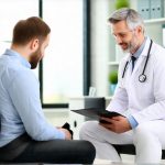 The Link Between Chronic Fatigue And Delayed Gastric Emptying Causing Post-Meal Discomfort